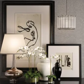 Decor 25